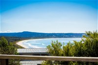 Business in Pambula Beach NSW Click Find Click Find