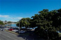 The Marina Unit 310 2 Little Street Forster - Click Find