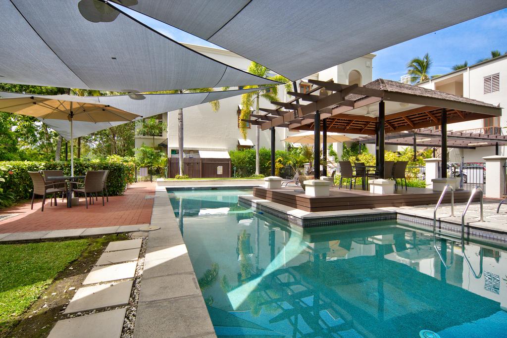 Carports Pergolas Port Douglas QLD Internet Find