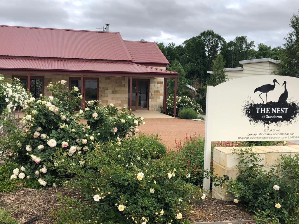 Williamsdale NSW Petrol Stations