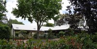 The Noble Grape Guesthouse - Australian Directory
