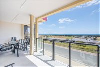 The Oasis - 6 Turnberry Drive Links Lady Bay - Australian Directory