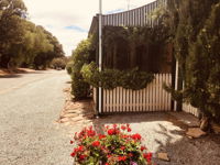 The Olde Devonshire House - Suburb Australia