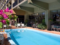 The Plaza Hotel Kalgoorlie - Realestate Australia
