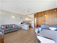 The Sands Apartment 6 - Australian Directory