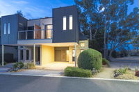 The Sebel Creswick Forest Resort - Realestate Australia