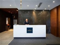The Sebel West Perth - Click Find