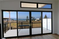 The Shore Break 6 Apartment - Australian Directory