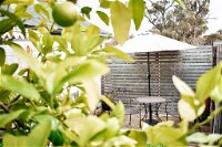 The Spa Cottage - Australian Directory