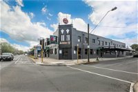 Business in Colac VIC DBD DBD