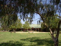 Business in Cowra NSW Click Find Click Find