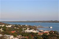 Business in Thursday Island QLD Click Find Click Find