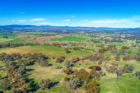 Timberline Park High Country Farmstay - Australian Directory