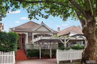 Timeless at Cremorne - Click Find