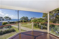 Tingira Drive 14A Bawley Point NSW - Click Find