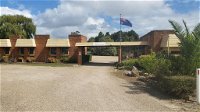 Toora Lodge Motel - Australian Directory