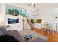 Top Floor Apartment Steps To Darling Harbour  ICC - Internet Find