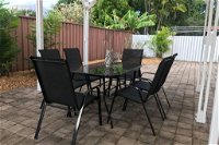Townsville Wistaria Spacious Home - Click Find