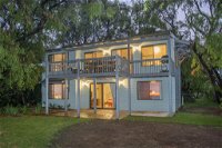 Tranquil Waters - Pet Friendly Family Beach House in Quindalup
