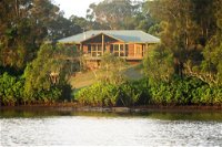 Tranquility - Adults Only Retreat - Seniors Australia