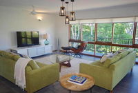 Tranquillita Sul Mare - Coffs Harbour - Click Find