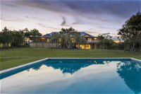 TRANQUILO BEACH HOUSE - Australian Directory