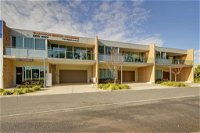 Traralgon Serviced Apartments - Internet Find