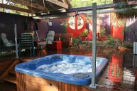 Trawool Cottages and Farmstay - Seniors Australia