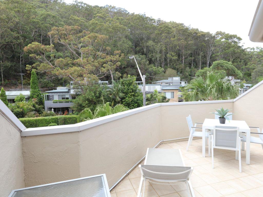 Tree Tops At Iluka Resort Apartments - thumb 3