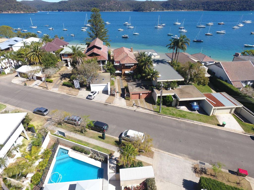 Tree Tops At Iluka Resort Apartments - thumb 0