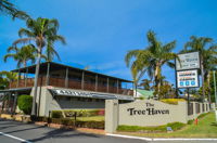 Treehaven Tourist Park - Australian Directory