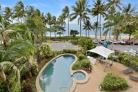 Trinity Waters Boutique Beachfront - Internet Find