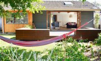 Tui Cottages - HouseCottage - close to beach - Seniors Australia