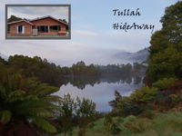 Tullah HideAway - Realestate Australia