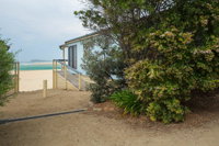 Tuross Beach Cabins  Campsites - Seniors Australia