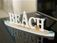 Turtle Beach Resort - amazing facilities with free Wifi and Netflix - Seniors Australia