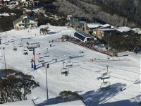 Business in Mount Buller VIC Click Find Click Find