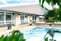 Twin Willows Hotel - Australian Directory
