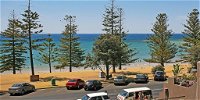 Two Bays Apartments Australia - Internet Find