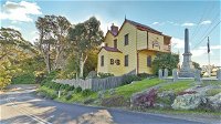Two Story Bed and Breakfast - Seniors Australia
