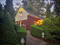 Tyneside Gatehouse - Realestate Australia