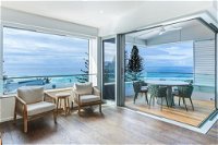 Ultimate Beachfront Living Sunshine Beach - Australian Directory
