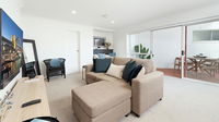 ULTIMATE BONDI LIVING - Renee