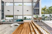 Ultimate light and space Noosa Heads - Australian Directory