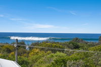 Unit 3 at 4 Pelican Street Peregian Beach Noosa Shire