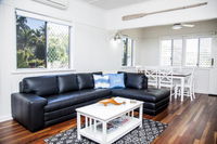 Urangan Harbour Cottage - Australian Directory