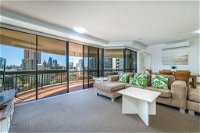 Victoria Square Apartments - Australian Directory