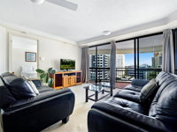 Victoria Square Apartments in the Heart of Broadbe - Australian Directory