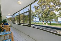 Views Pool Air Conditioning - Karoonda Sands Welsby Pde Bongaree - Internet Find