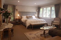 Villa d'Amour at Maison Belle Retreat - Seniors Australia